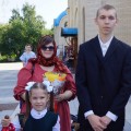 Photo 35